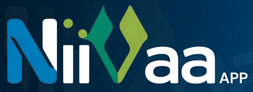 NIIVAA Logo